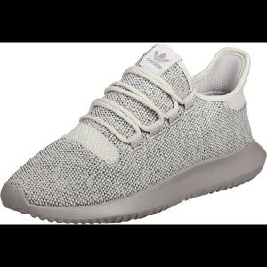 Adidas Turbular Shadow J